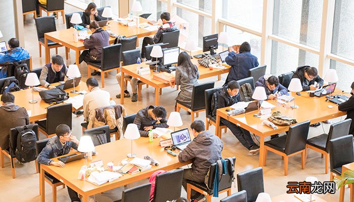 温州大学几本 温州大学属于几本