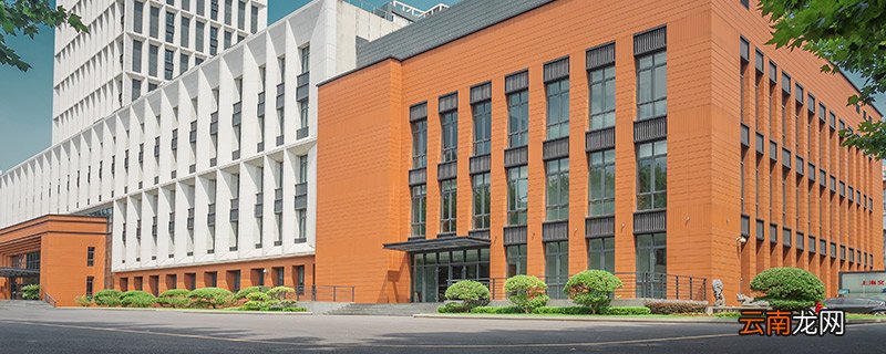 温州大学几本 温州大学属于几本