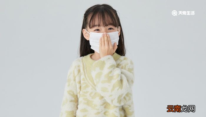 什么叫气溶胶传播 气溶胶传播是什么