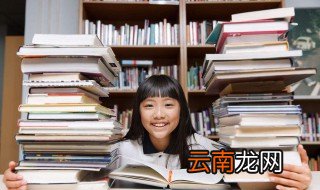 胡萝卜用英语怎么说 平时可以怎么用呢