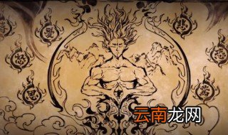 五行是什么意思 五行意思详解