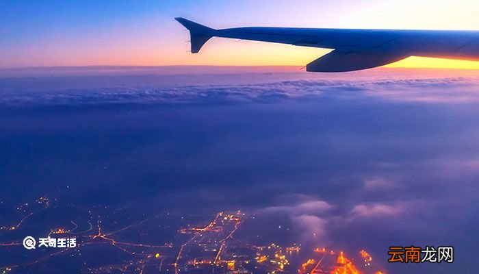 去台湾需要什么证件 去台湾需要的证件