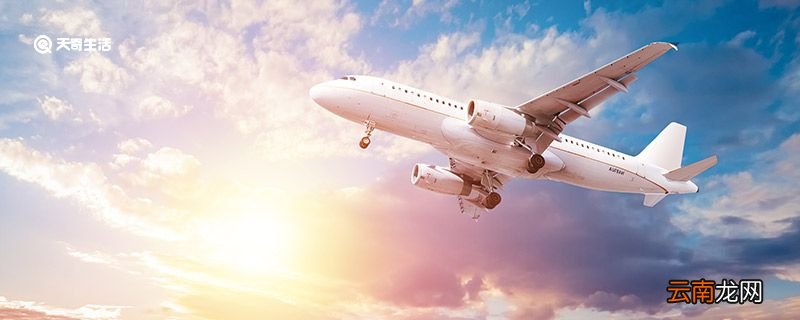 去台湾需要什么证件 去台湾需要的证件