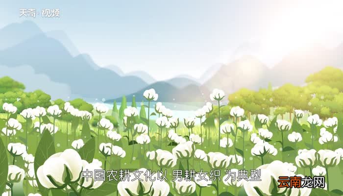 小满有什么民俗活动 小满有什么民俗