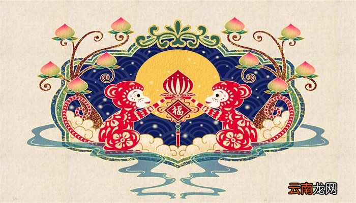 属猴的几月出生最好 属猴的哪几个月出生最好