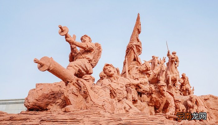 被誉为北伐名将的新四军军长是 被誉为北伐名将的新四军军长是哪位