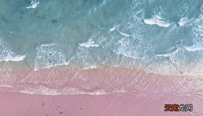 海上丝绸之路开辟于什么朝代 海上丝绸之路开辟于哪个朝代