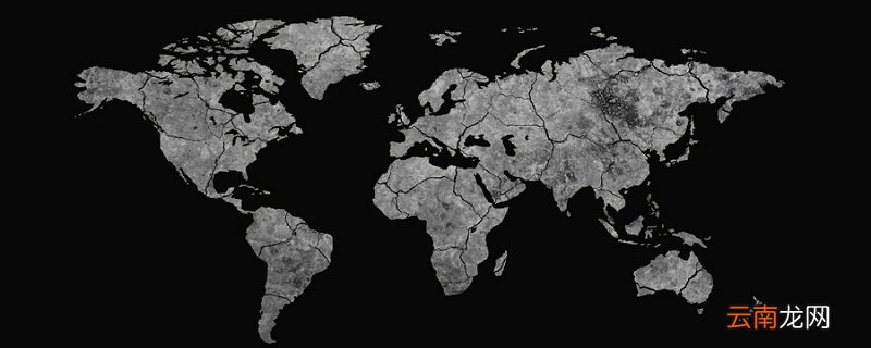 海上丝绸之路开辟于什么朝代 海上丝绸之路开辟于哪个朝代