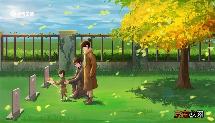 我国传统节日的风俗有哪些 我国的传统节日风俗有哪些