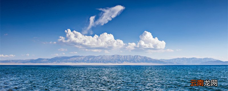 去海边要带些什么东西去海边需要带些什么东西