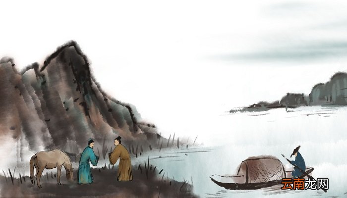 高屋建瓴是什么意思高屋建瓴是指什么意思