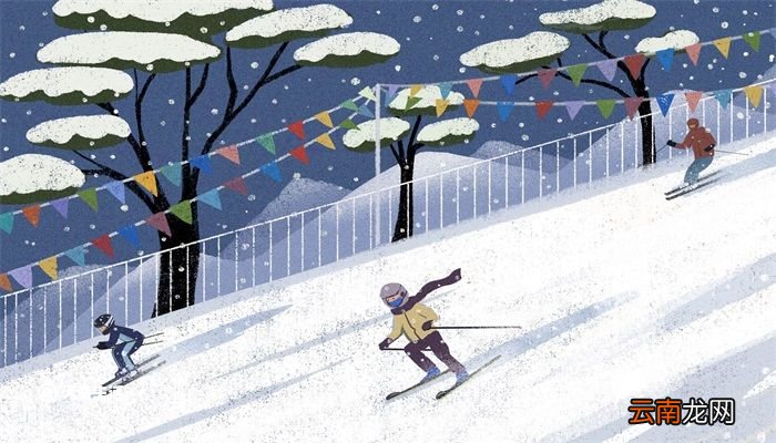 冬奥会的意义简介 举办冬奥会的意义