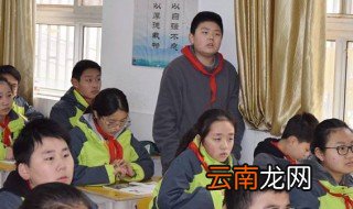 救人一命胜造七级浮屠是什么意思 怎么理解救人一命胜造七级浮屠