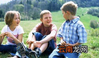 形容小孩子可爱的句子 描写小孩子可爱的句子有哪些