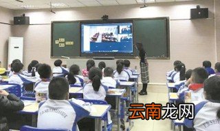 咸吃萝卜淡操心的意思 怎么理解咸吃萝卜淡操心