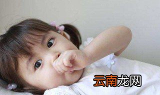 6岁小孩叛逆怎么处理 怎么和小孩沟通