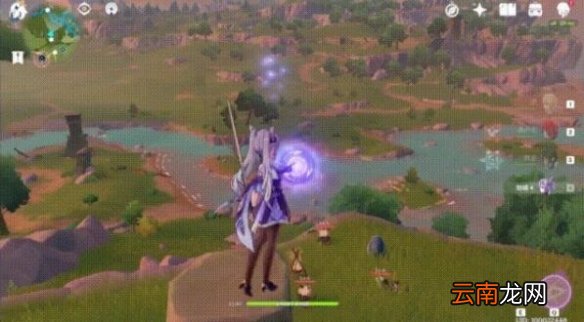 原神刻晴武器有哪些 原神刻晴搭配技巧详解