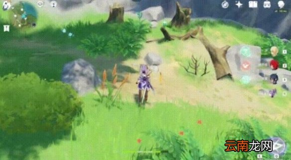 原神刻晴武器有哪些 原神刻晴搭配技巧详解