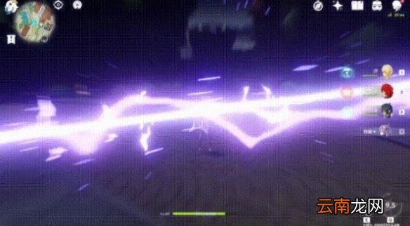 原神刻晴武器有哪些 原神刻晴搭配技巧详解