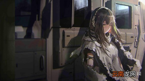 少女前线回归奖励有什么 回归活动奖励详情