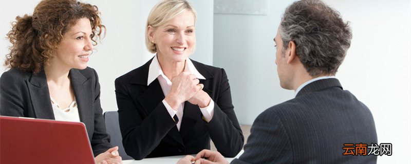 bim是什么体脂率 bim是体脂率嘛