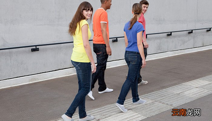 bim是什么体脂率 bim是体脂率嘛