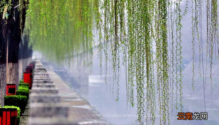 三国樊城是现在哪里 三国的樊城