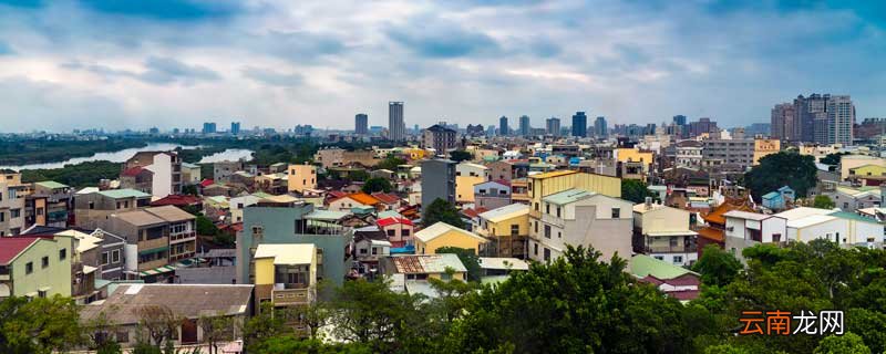 三国樊城是现在哪里 三国的樊城