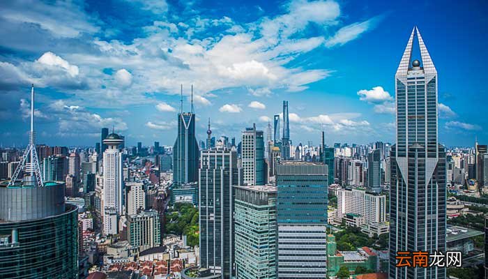 三国樊城是现在哪里 三国的樊城