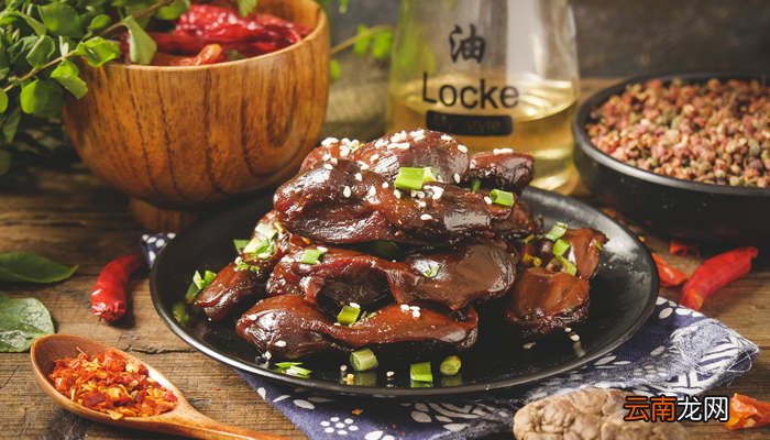 柴火鸡的配料 柴火鸡的配料有哪些