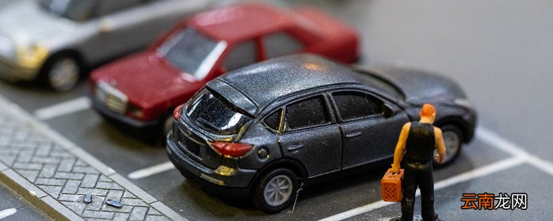 小区防火通道被堵可以打110还是119 小区防火通道被堵怎么办