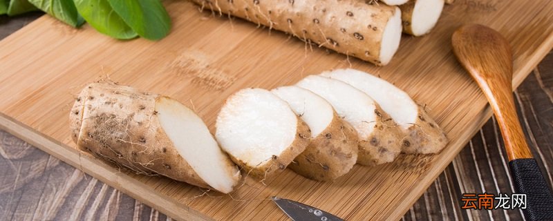 养胃的食物有哪些 养胃的食物