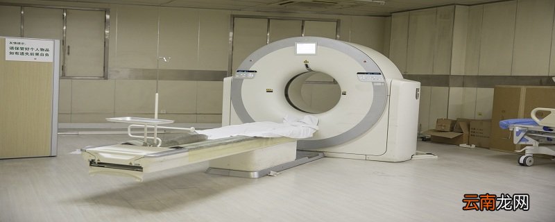 除颤仪的位置放置部位 除颤仪的位置放置部位是什么