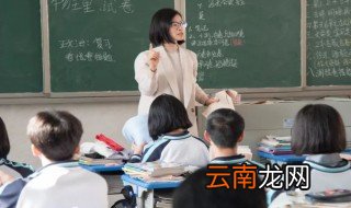 孰能无惑的上一句 孰能无惑的上一句是人非生而知之者