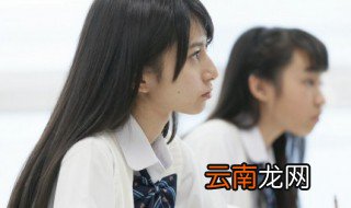 军训心得体会大学 军训心得体会优秀范文