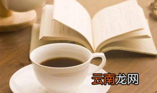 心若向阳一切美好句子 关于向阳而生的正能量句子