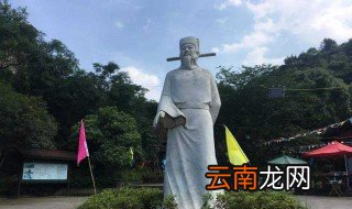 文天祥的作品有哪些 文天祥个人简介