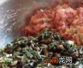蒲公英如何吃 蒲公英的食用方法
