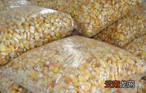 配制猪饲料的注意事项