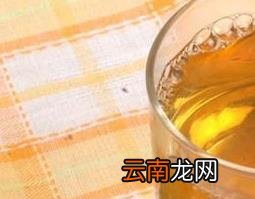 决明子的副作用和功用疗效