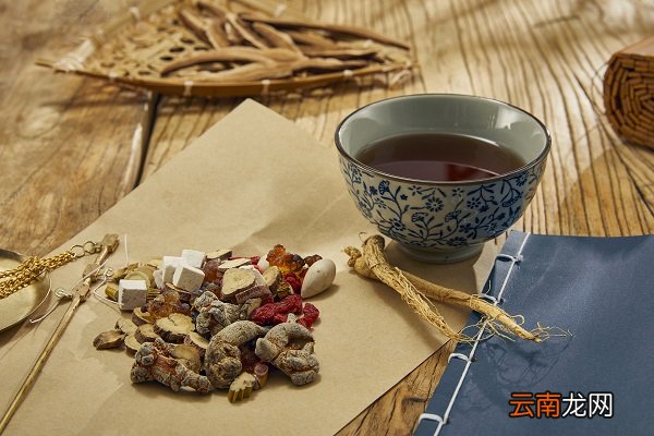 当归六黄汤的功效与作用 当归六黄汤的食用禁忌