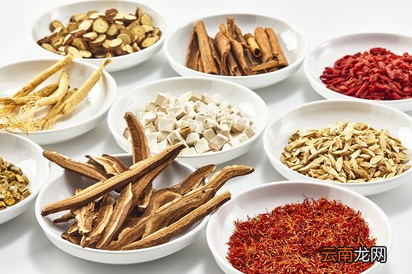 当归六黄汤的功效与作用 当归六黄汤的食用禁忌