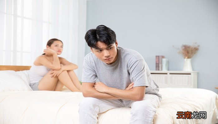 对某人失望心寒的说说 对某人失望心寒的句子