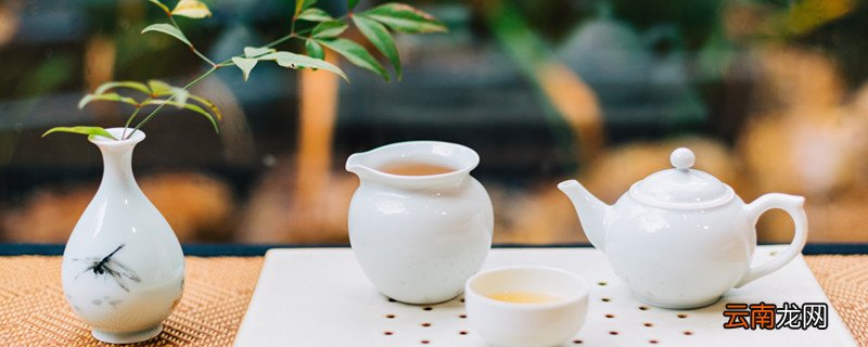 贵州三大名茶是哪三茶 贵州三大名茶是哪三种