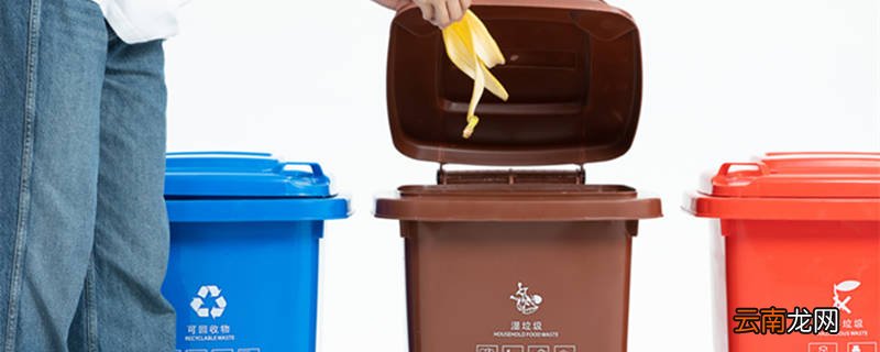 保护环境的建议20条 保护环境有哪些建议