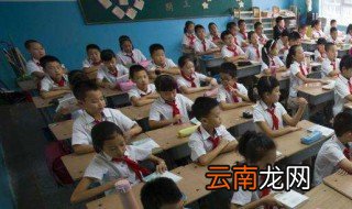 表达相聚开心的诗句 关于相聚快乐的古诗