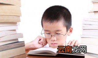 无影无踪是成语吗 无影无踪解释
