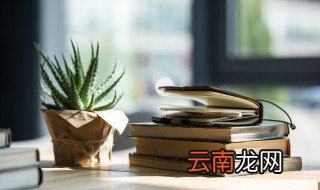 赞美深厚友情的四字词语 赞美深厚友情的四字词语推荐