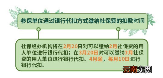 成都市社保社保费降率调基缴费问题解答
