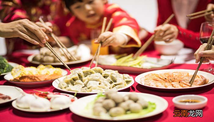 小朋友拜年新年祝福语 小朋友拜年新年祝福语简短
